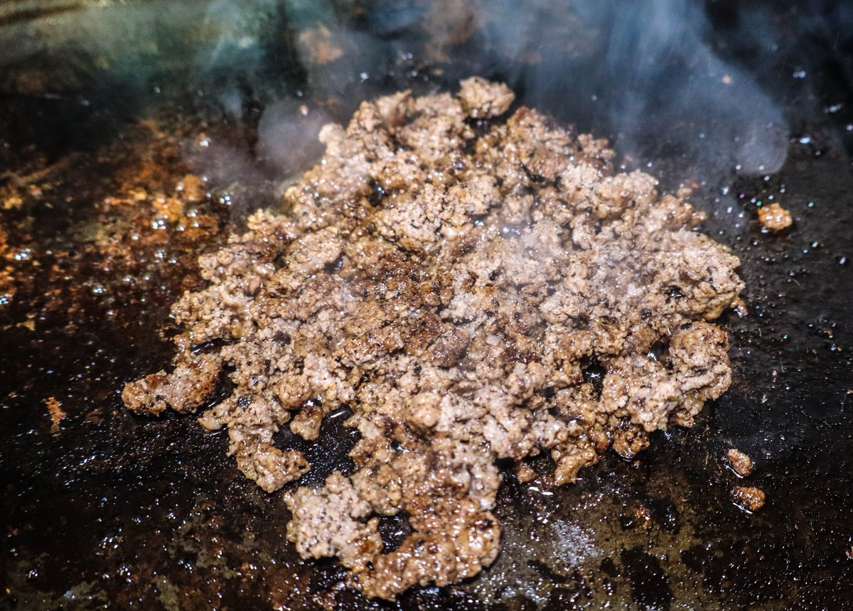 bill hughes tweet media