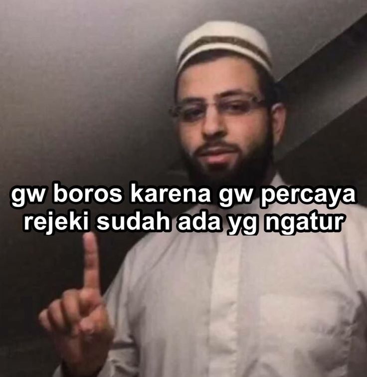 glimmerxy's tweet image. Allah Maha Kaya🫶🏻