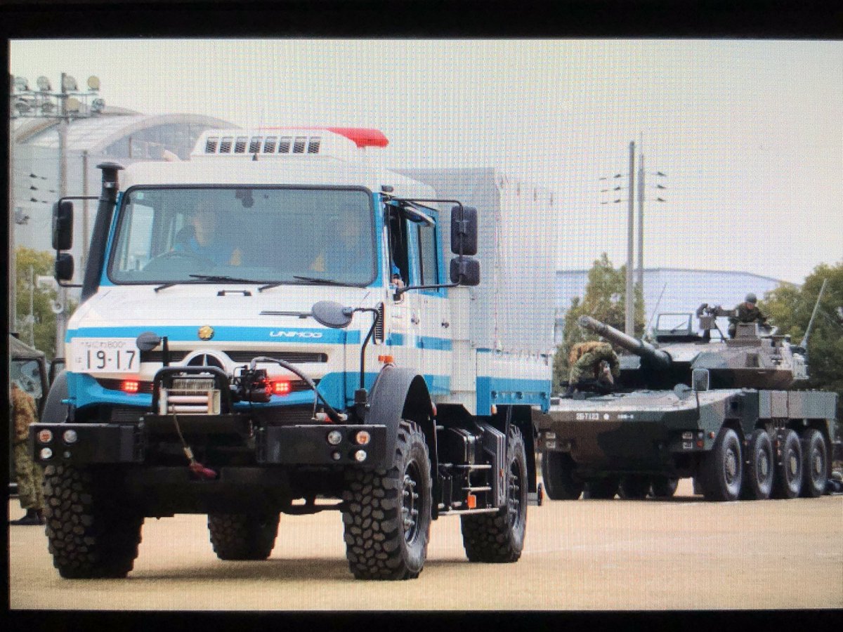 ゴルゴ (@GOLGO614) / Posts / X