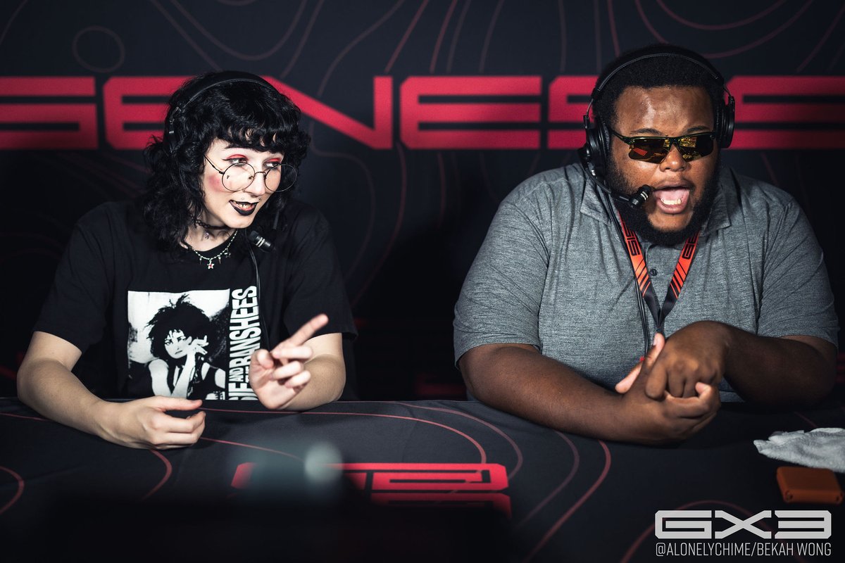 Doctor No tweet media