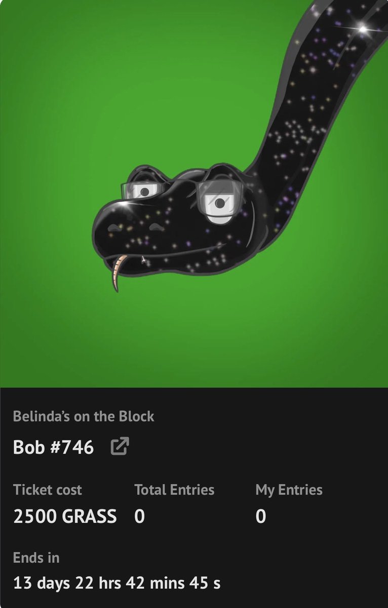 Heepow.algo tweet media