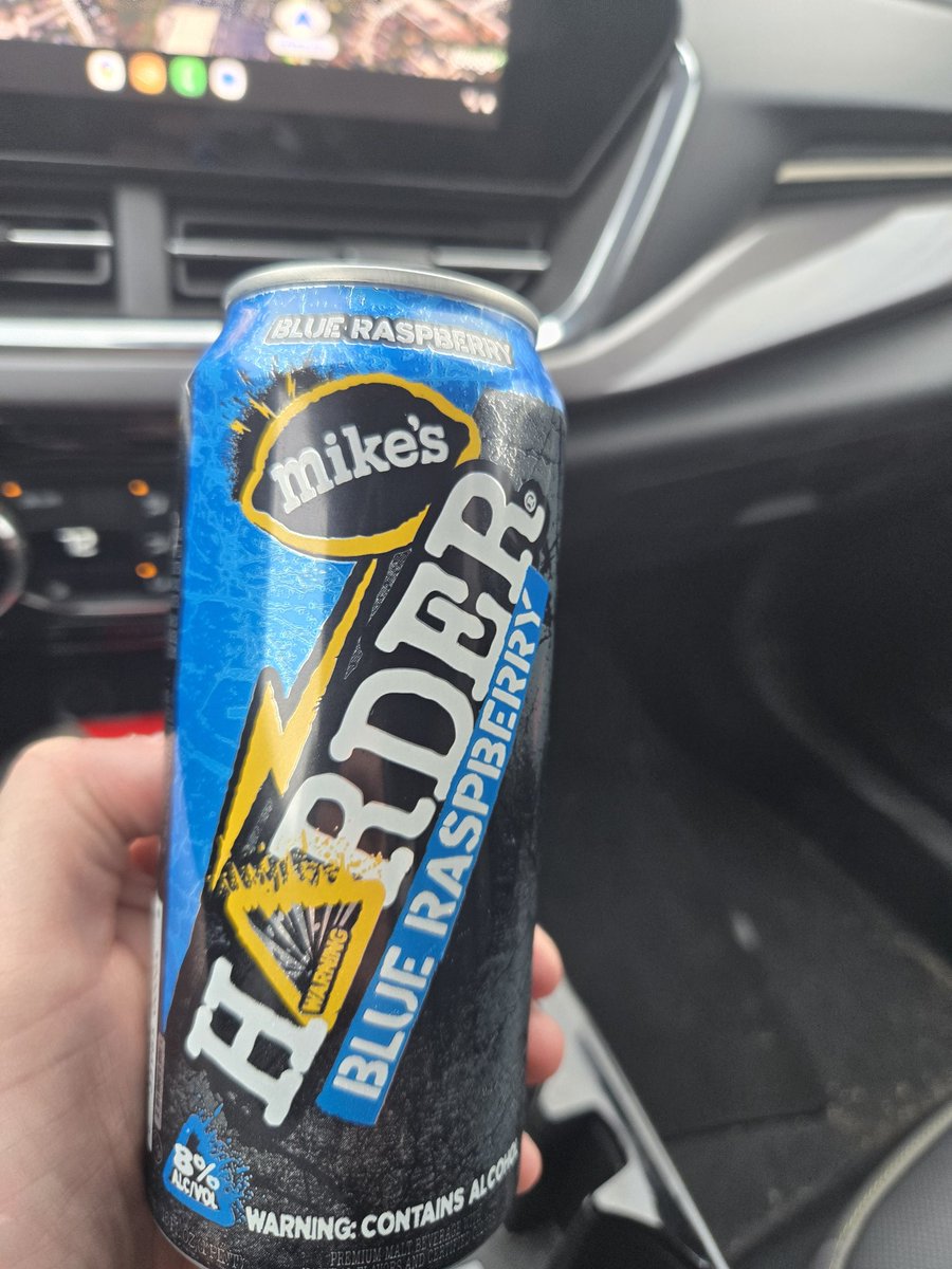 ☠ I am Legion ☠ tweet media