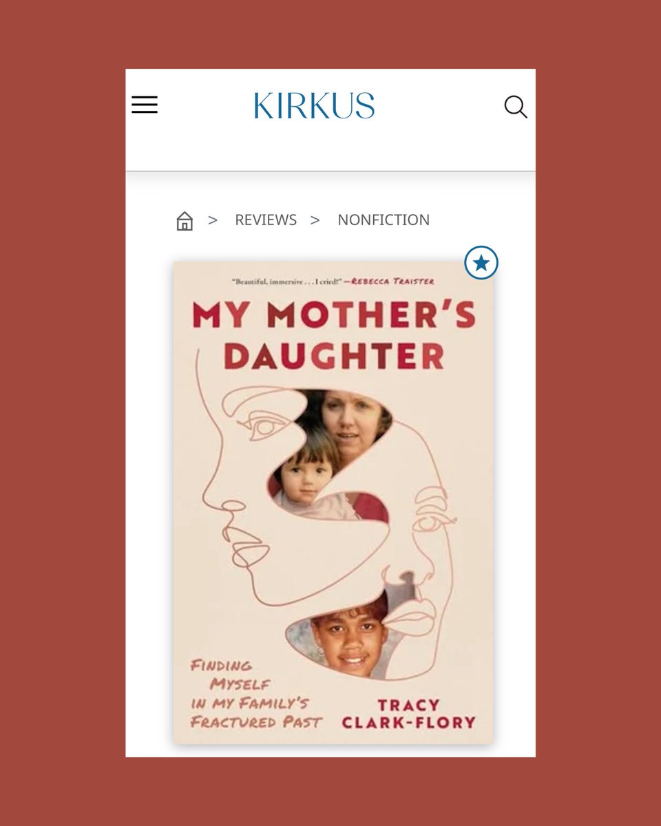 Tracy Clark-Flory tweet media