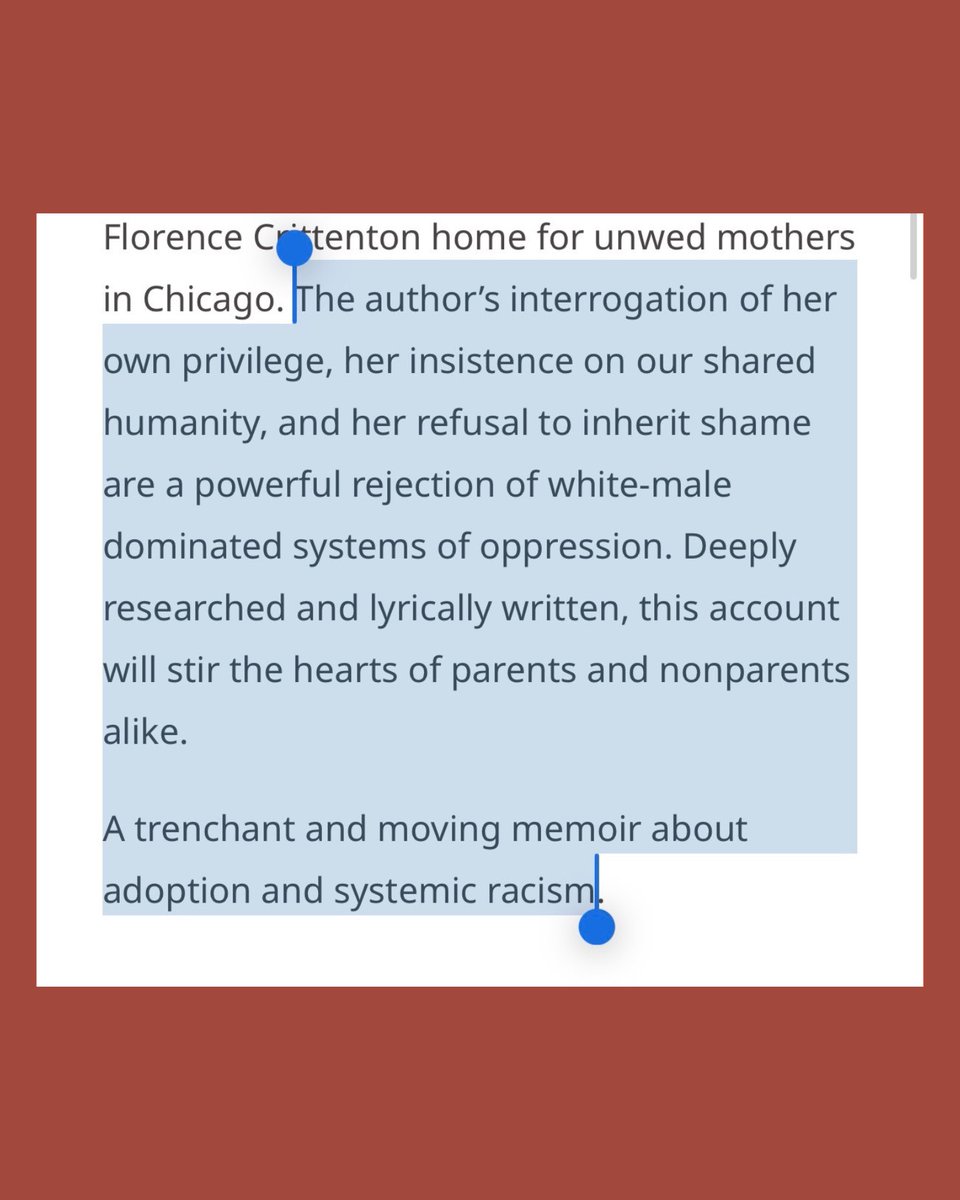 Tracy Clark-Flory tweet media