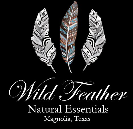 BBES PTO tweet media