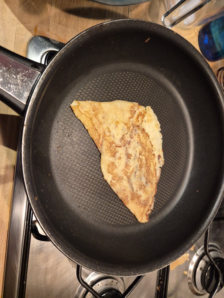 Victory Meldrew | 🇺🇦 | #followbackfriday tweet media