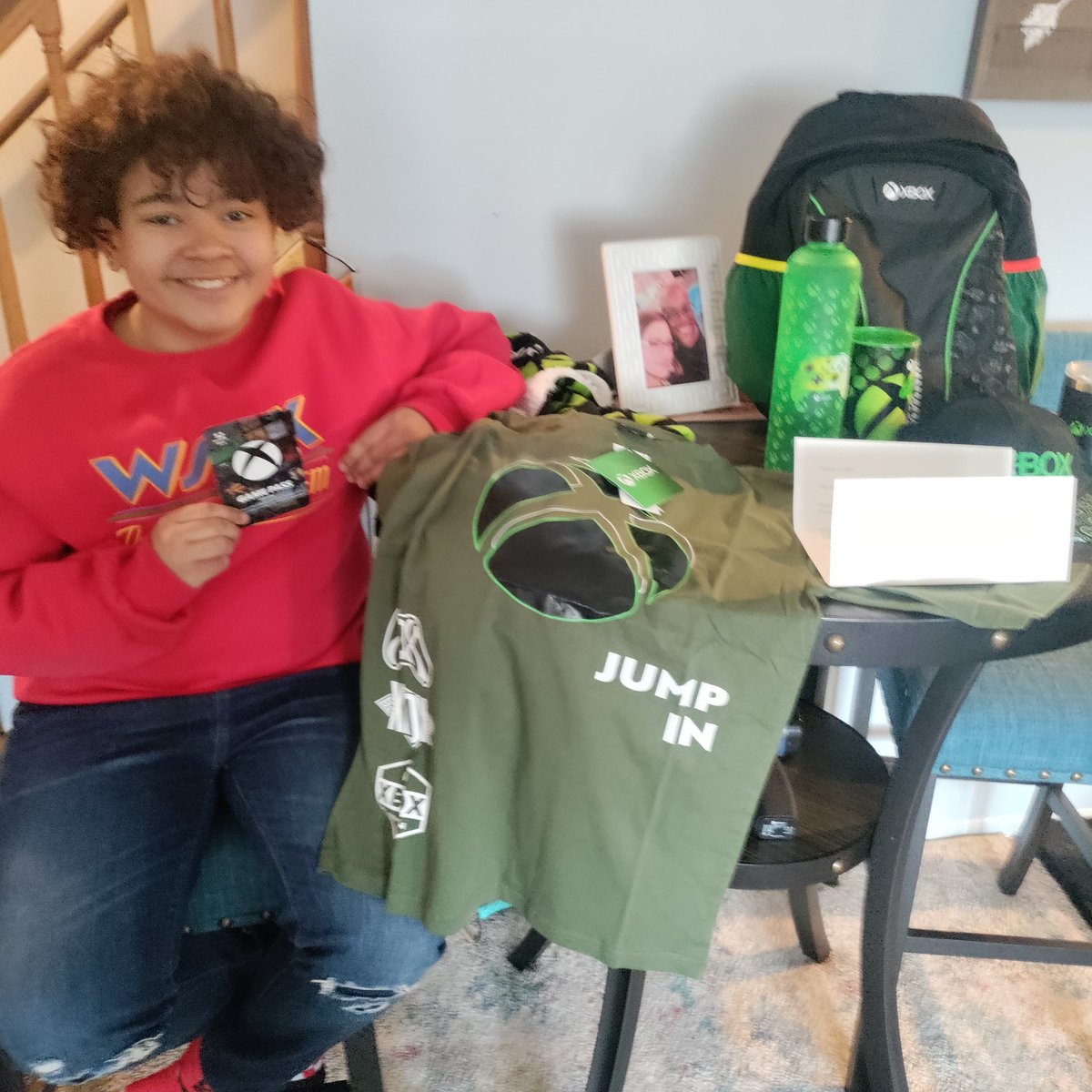 Andrew Reeves tweet media