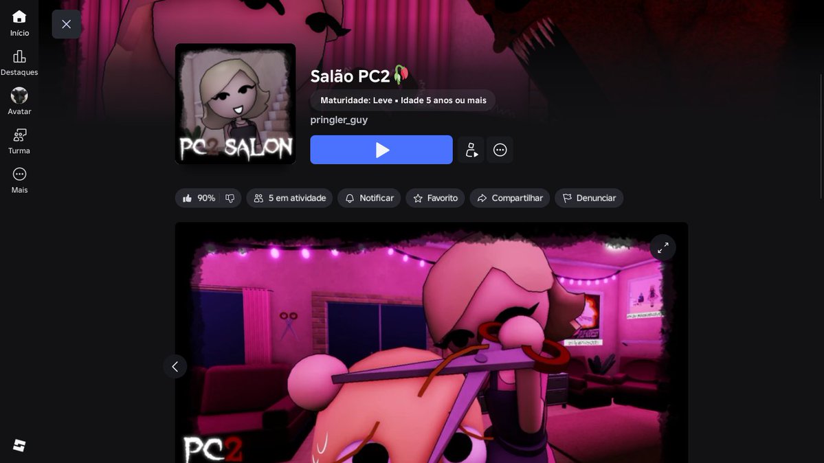 Dude, the WHOLE SALON is depressed now :(