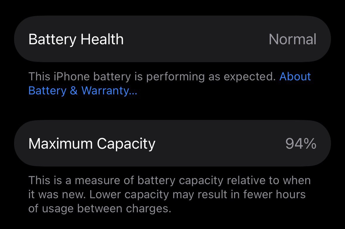 Erick Jr. Germán tweet media