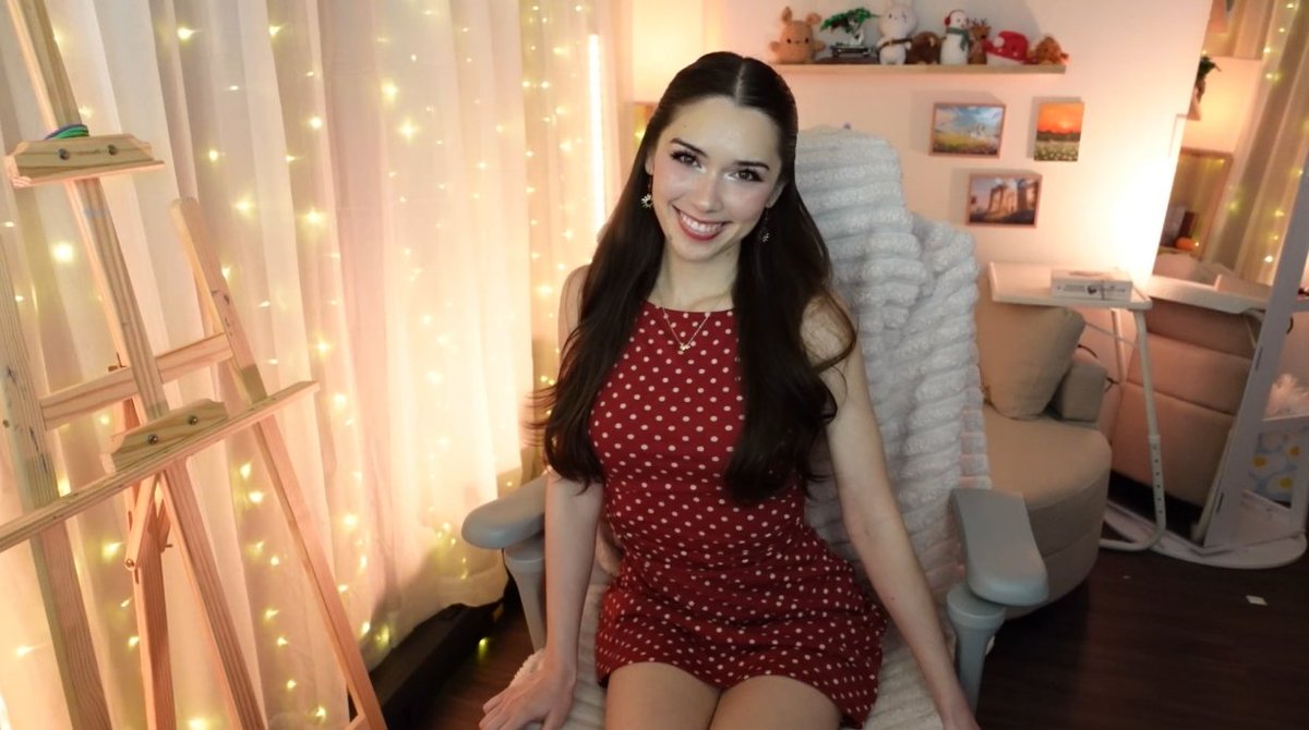 kailey mae ♡ tweet media