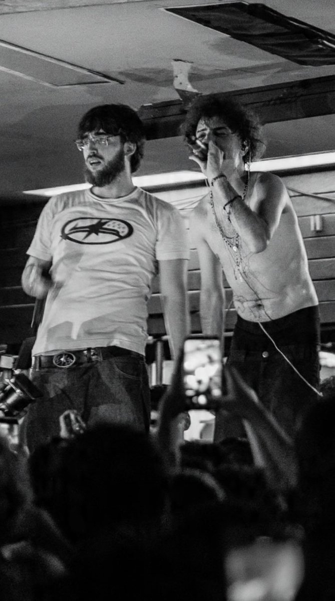 #AFTERFŒ tweet media