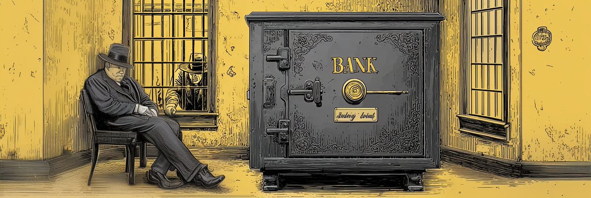 Blockchain Threat Intelligence tweet media