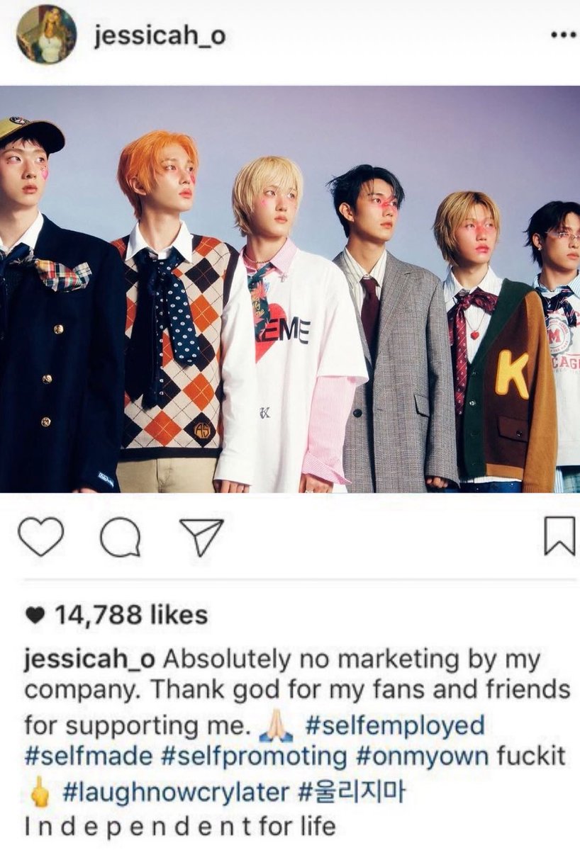 🚨 P1H Protect 🚨 tweet media