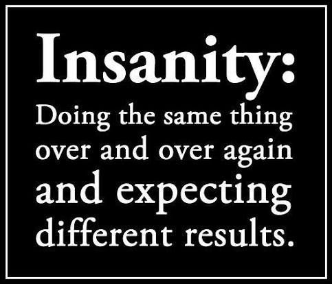 Jerrad Christian for Congress tweet media
