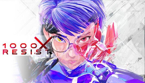 AruminDes tweet media