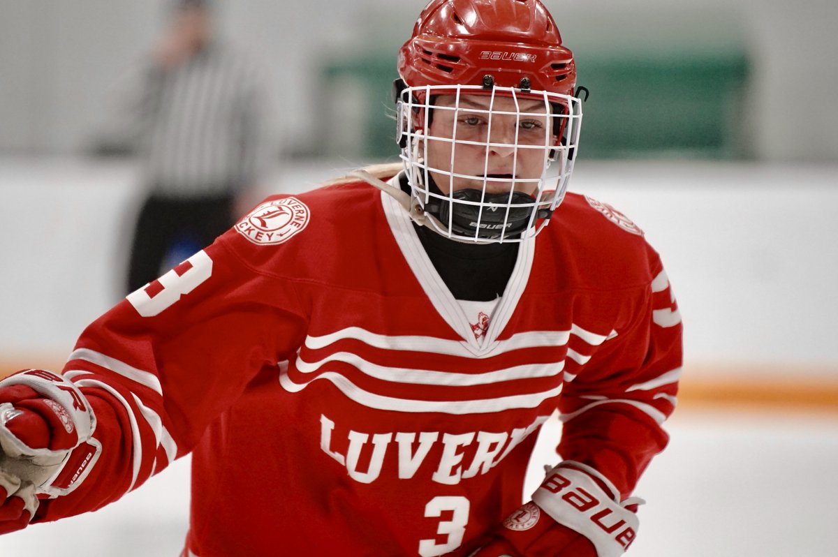 GHS 
Class A State: The Others 

Players from Class A State teams who could impress this week despite NOT leading their teams in scoring.

STORY LINK: bit.ly/4tCTbql