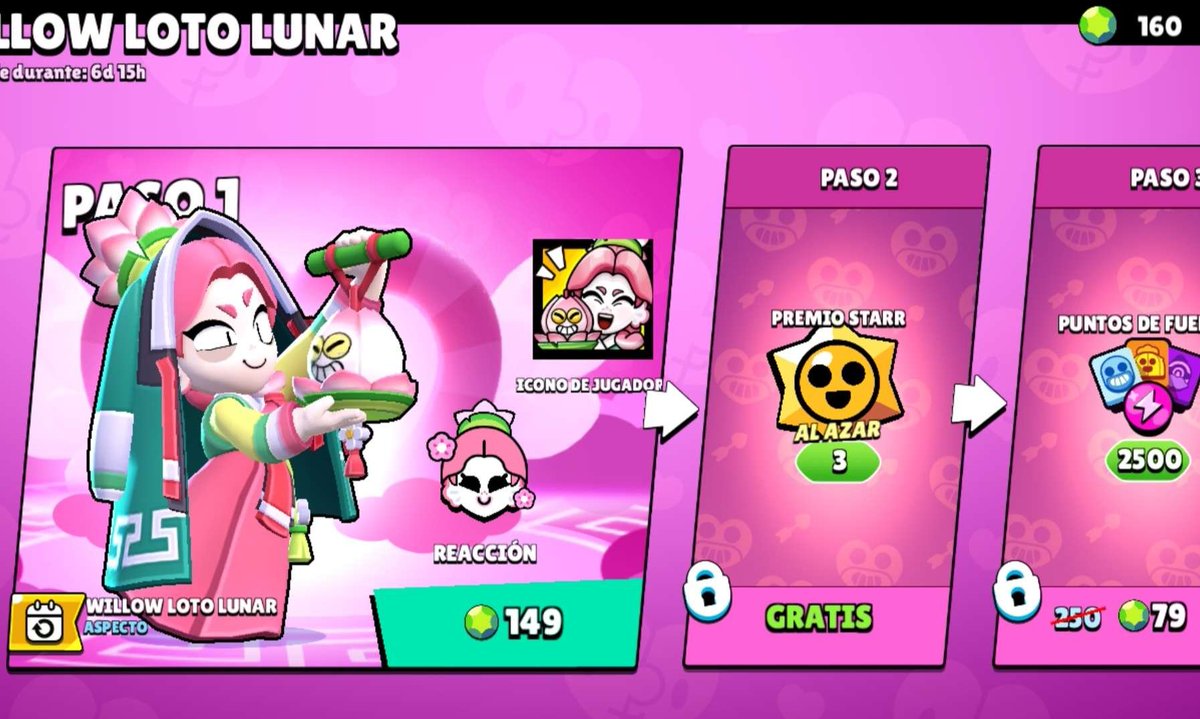 Display55🔞-CLOSS COMSS tweet media