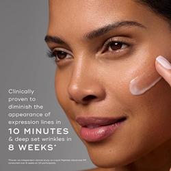 sarawillia72386's tweet image. Medik8 Liquid Peptides Advanced MP 30ml
For Your Beauty
Visit Here: kity.pro/ao5tb
#skincare #beauty #rightproduct #sensitiveskin #oilyskin