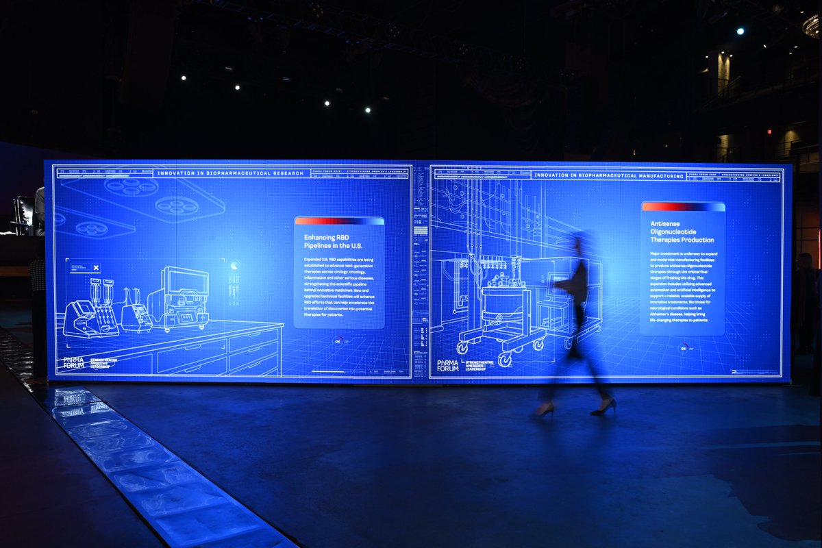 Robert Zirkelbach tweet media