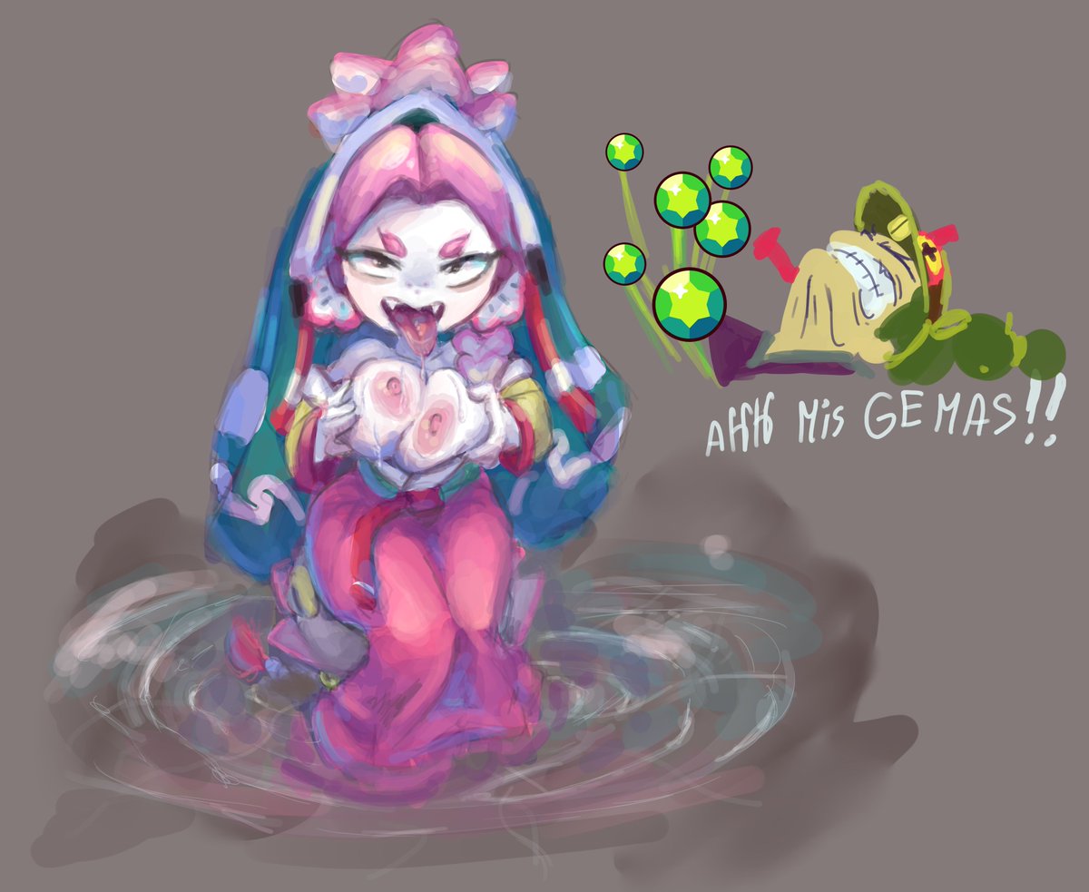 Display55🔞-CLOSS COMSS tweet media