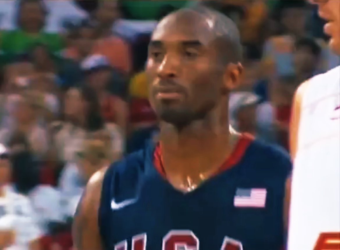 Bean (@tjwilliams121) on Twitter photo 