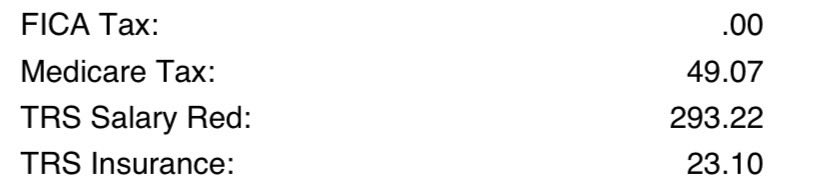 Laura37599 tweet media