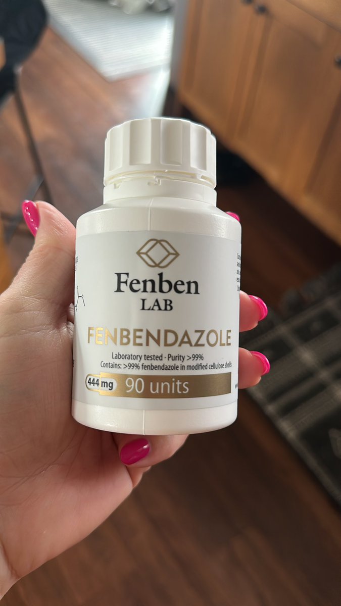 Dr. Patrick Henshaw tweet media