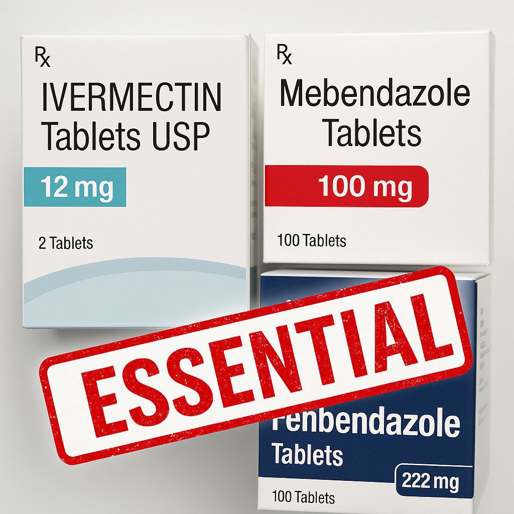 Dr. Patrick Henshaw tweet media