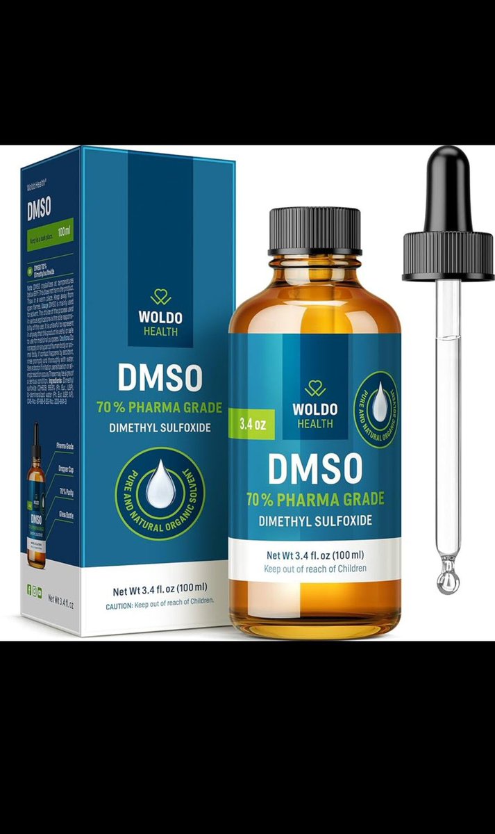 Dr. Patrick Henshaw tweet media