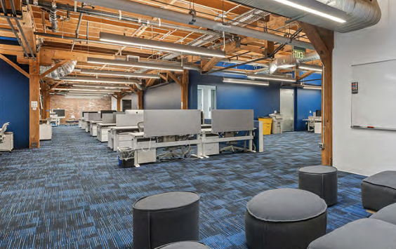 Eric Lay tweet media