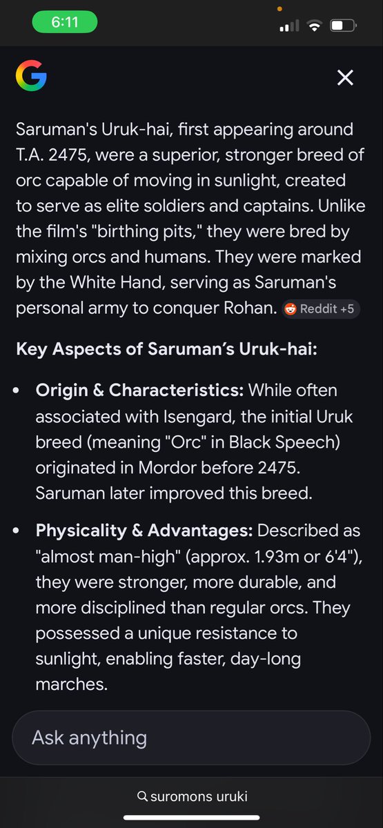 RuckusRevolution tweet media