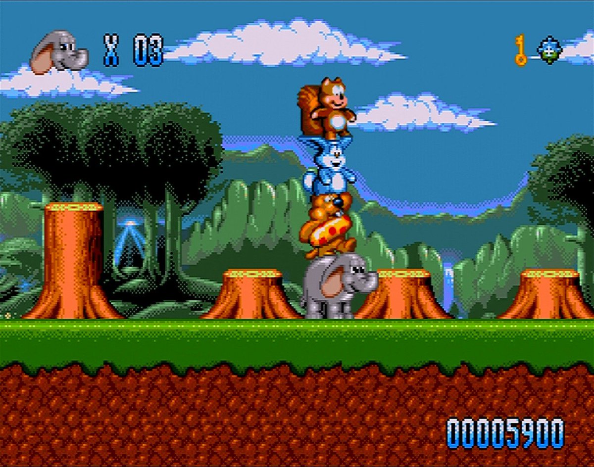 Banana Bytes tweet media