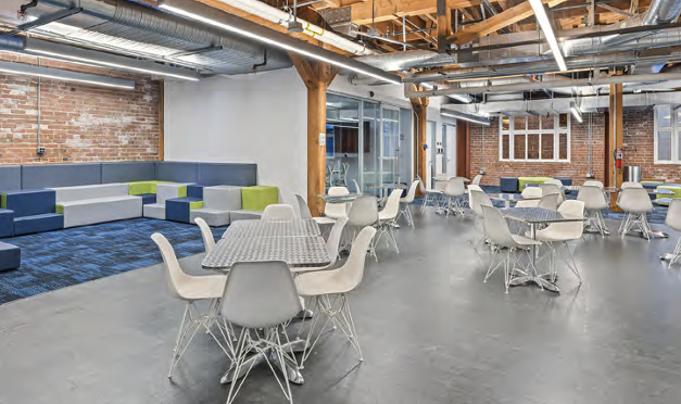 Eric Lay tweet media