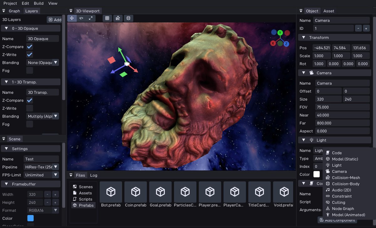 Omar 🍋 tweet media