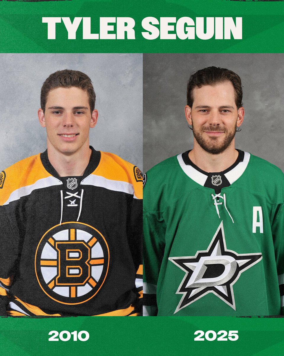 x - Dallas Stars tweet media