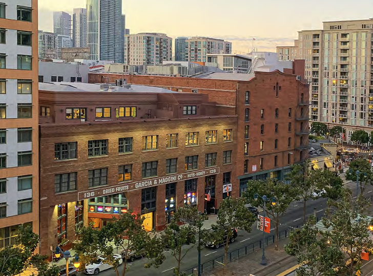 Eric Lay tweet media