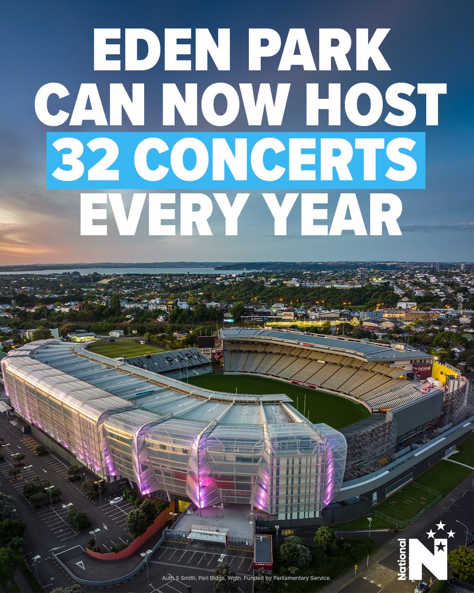 NZ National Party tweet media