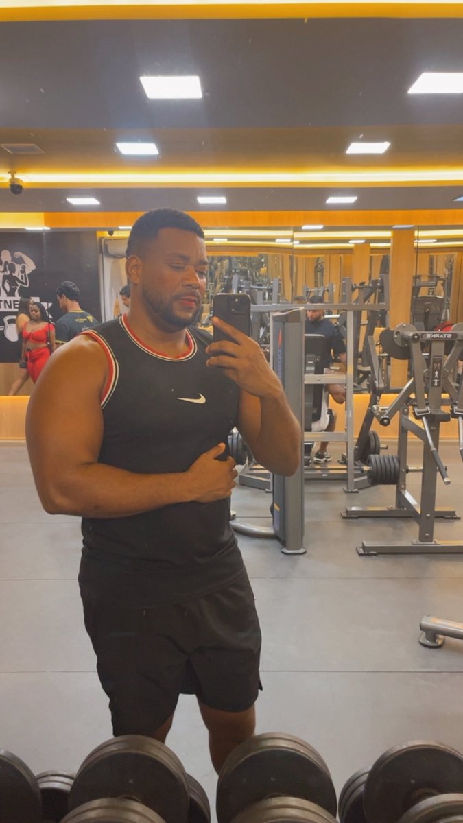 Paulão tweet media