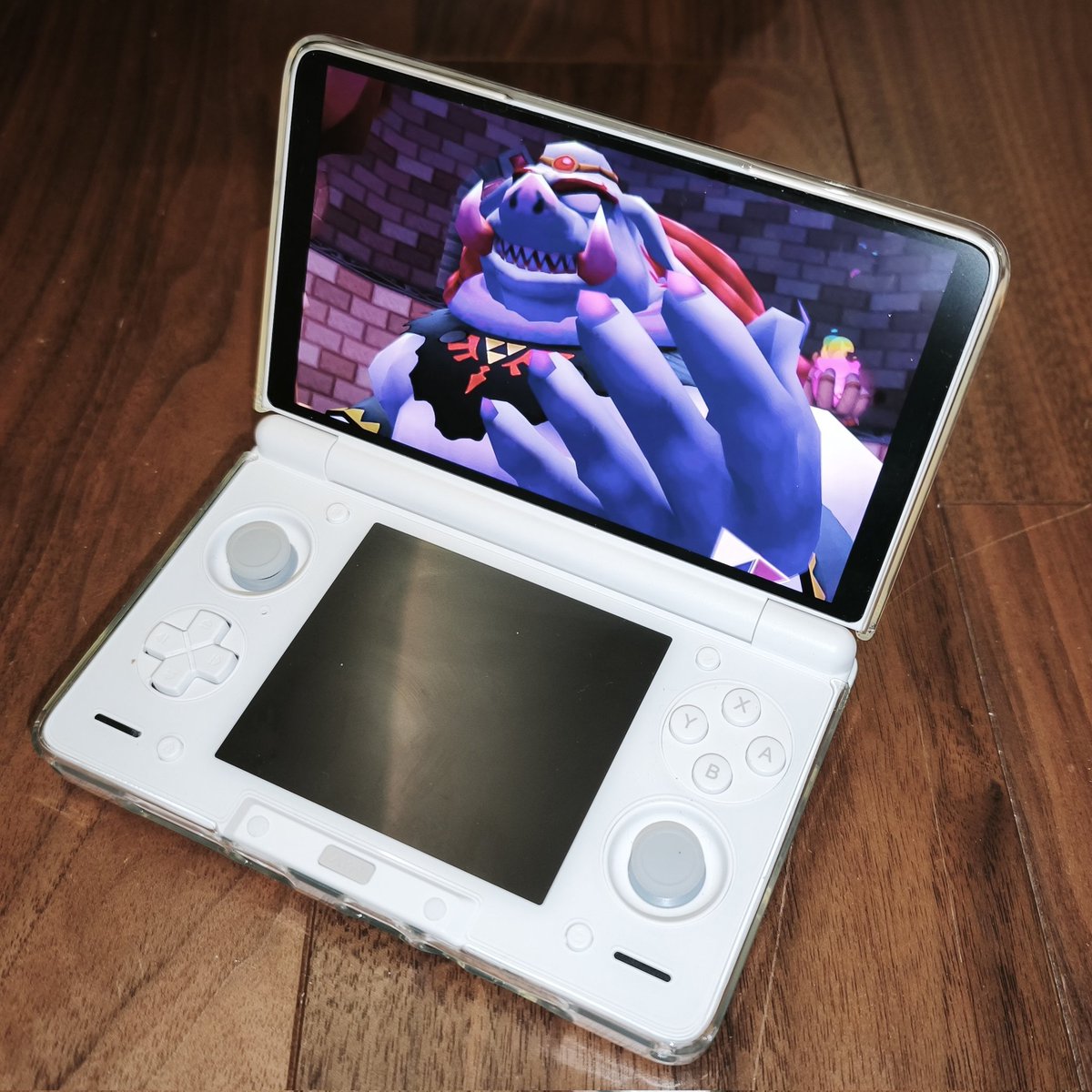 marum (@maruate_lin) / Posts / X