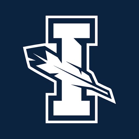 Jadlen Giles 🌟 tweet media