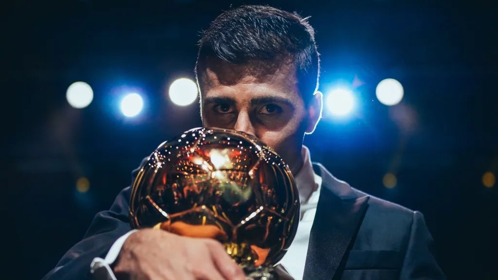 28 de outubro de 2024 o futebol venceu!