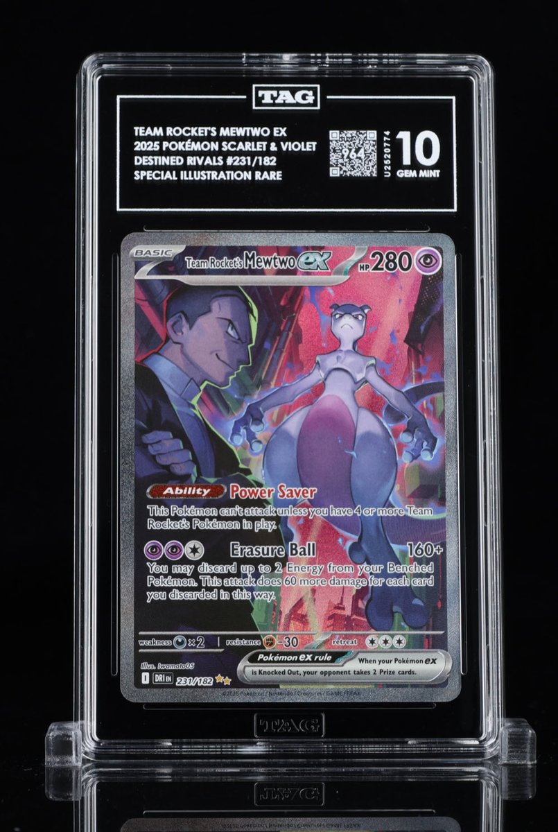 ℭ𝔬𝔩𝔟𝔶 tweet media