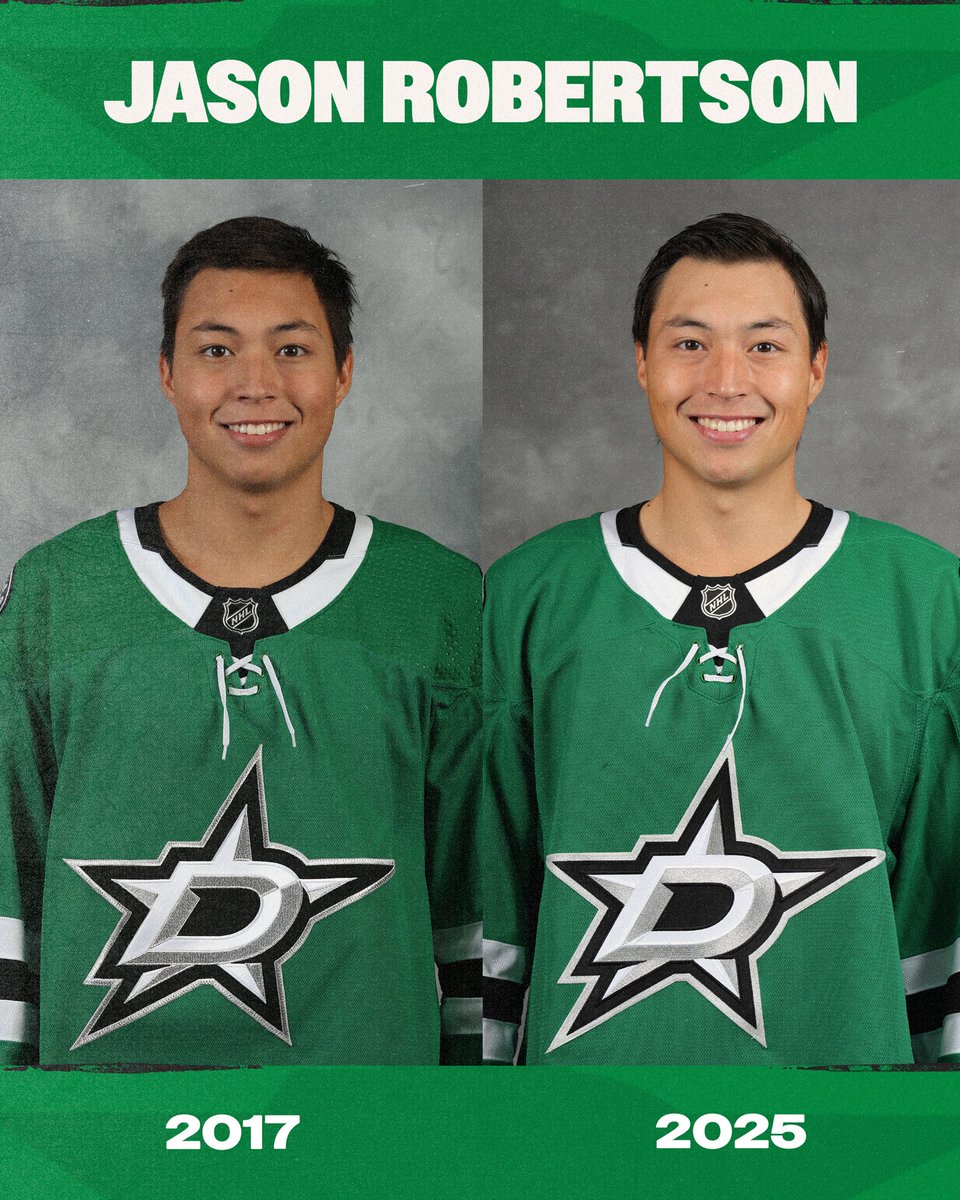 x - Dallas Stars tweet media