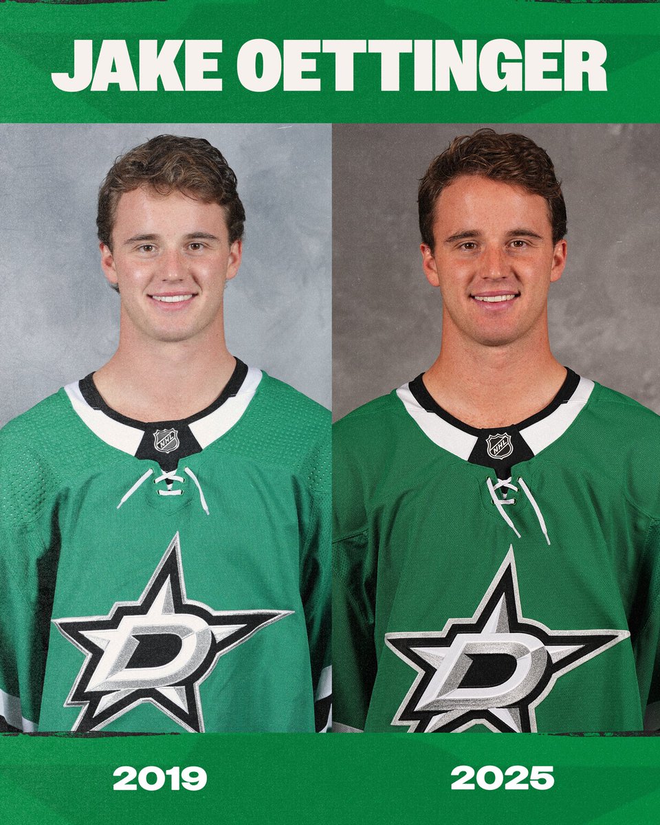 x - Dallas Stars tweet media