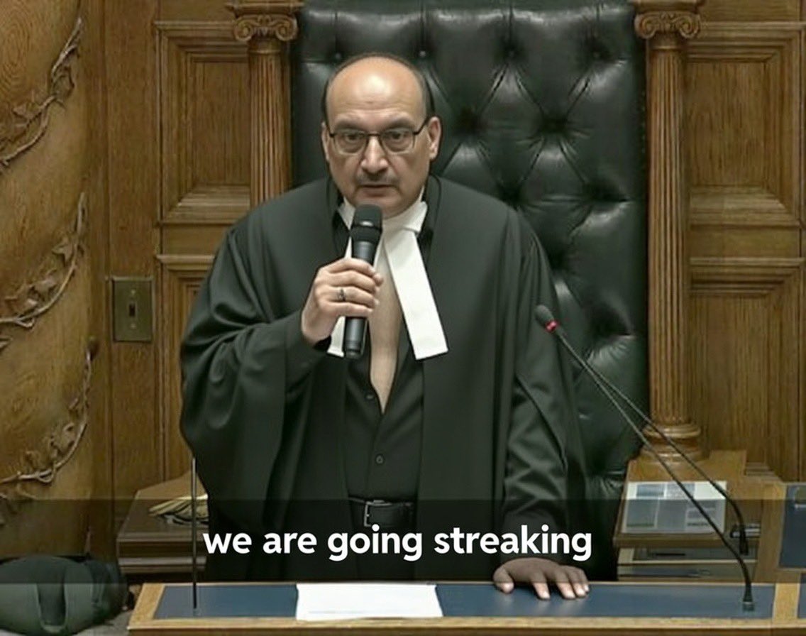 🅶🆄🆂 🆃🅷🅴 🅱🆄🆂 🅳🆁🅸🆅🅴🆁 tweet media