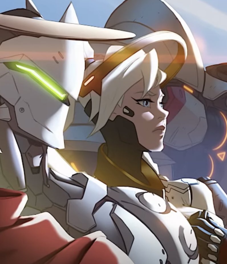 no ship will ever top gency for me, i love them sm