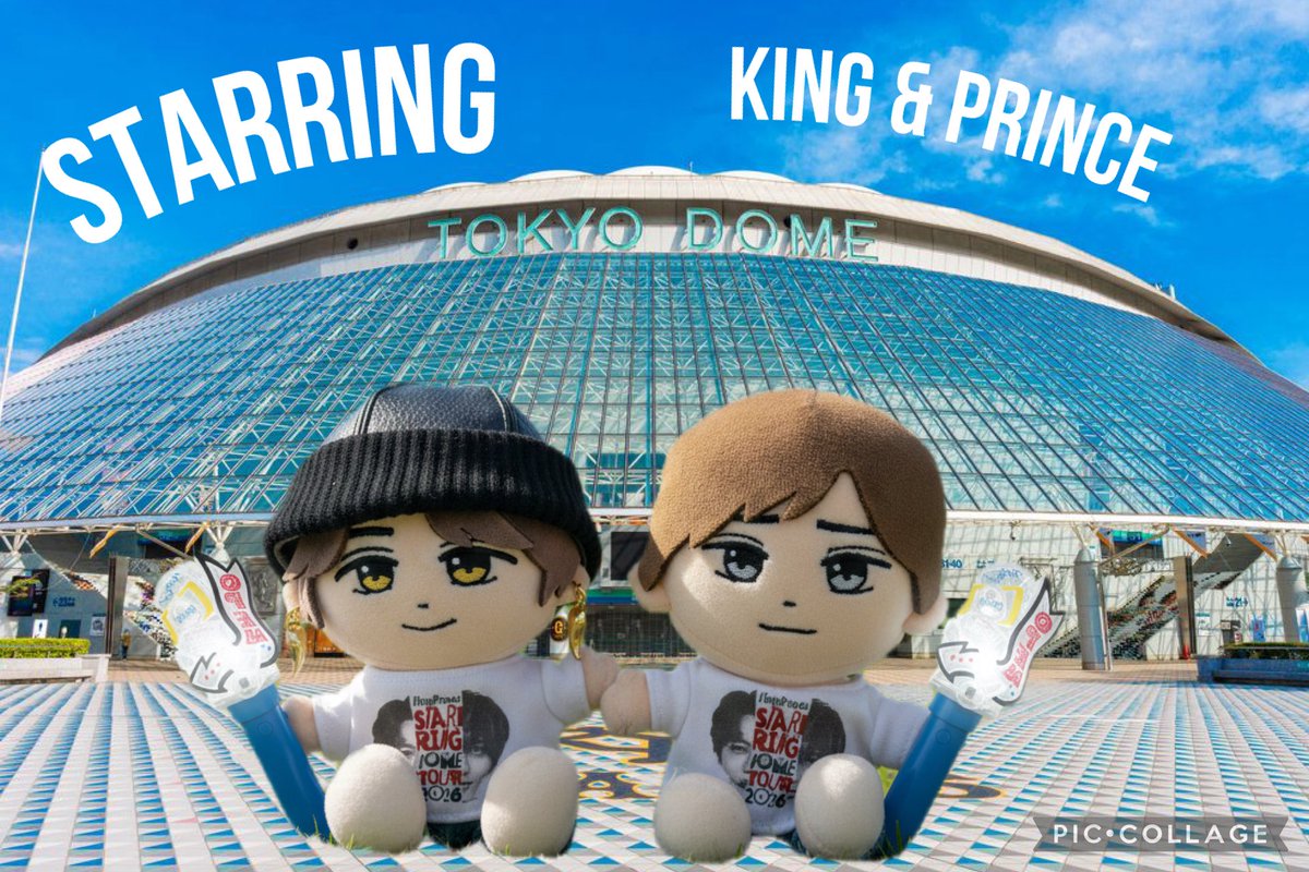 miyajun (@k1103_m) / Posts / X