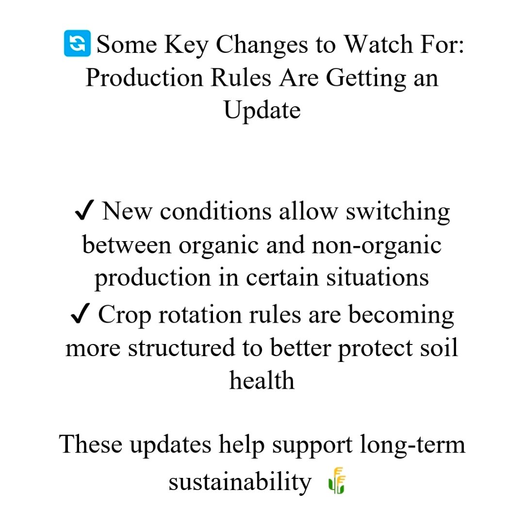 Pro-Cert tweet media