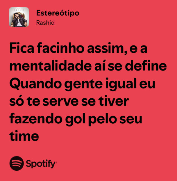 Bíblia Vascaina tweet media