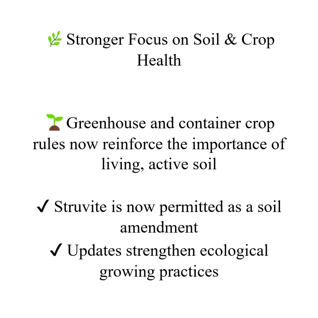 Pro-Cert tweet media